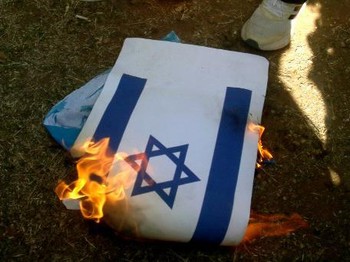 Sederet Negara Ini Putus Hubungan-Tarik Dubesnya dari Israel