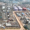 Merdeka Copper (MDKA) Terbitkan Obligasi Jumbo Rp2,8 T Buat Ini