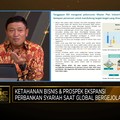 Nasabah Syariah Wajib Tau! Ini Produk & Layanan Canggih BSI
