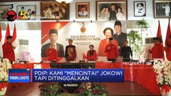 Video: PDIP: Kami 