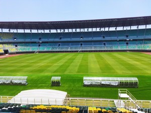 Jadwal Piala AFF U-19 Hari Ini: Penentuan Juara Malaysia Vs Thailand