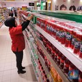 Plastik Batal, Minuman Manis Bakal Dikenai Cukai Tahun Depan!