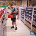 Cukai Minuman Manis Segera Berlaku, 4 Emiten Ini Kena Efeknya