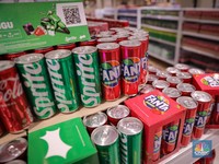 Bir Sampai Teh Manis Botol Kena Cukai di 2024, Ini Bocorannya