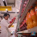 Siap-Siap Harga Naik, Minuman Manis Kena Cukai di 2025
