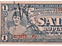 Bukan Bitcoin-Gopay, Cek 5 Fakta Rupiah Digital Terbit 2024