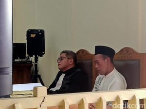 Tangan Kanan Mbah Slamet Banjarnegara Ngaku Gaet 29 Tamu Via Grup Pesugihan