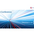 Video: UOB Gateway To ASEAN Conference 2023 Highlights