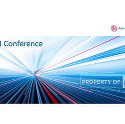 Video: UOB Gateway To ASEAN Conference 2023 Highlights