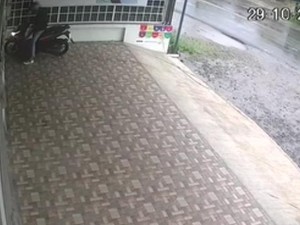 Polisi Masih Belum Ketahui Identitas Pria yang Buang Bayi di Deli Serdang