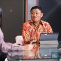 Soal Dana Desa Jadi Jaminan Kopdes Merah Putih, Bos BSI Buka Suara