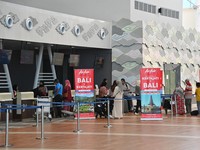 Bandara Kertajati Masih Sepi, Begini Rayuan Maut Angkasa Pura