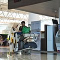 Bandara Kertajati Mau Disulap Jadi Aero Park, Begini Penjelasan Menhub