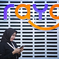 Bank Raya (AGRO) Mau Buyback Lagi Rp20 M, Ini Alasannya