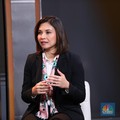 Dukung EBT, PLN Indonesia Power Butuh Investasi Rp250 Triliun
