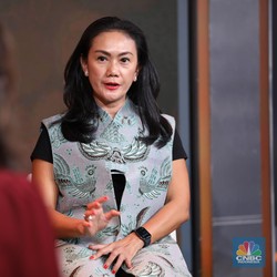 SUN Energy Ungkap Permintaan Solar PV Meningkat di 2023