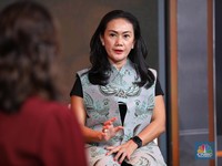 SUN Energy Ungkap Permintaan Solar PV Meningkat di 2023