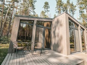 Drakor Menjamur, Begini Pengaruhnya Pada Desain Rumah Anak Muda