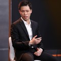 RMK Energy Angkat Vincent Saputra Jadi Direktur Utama