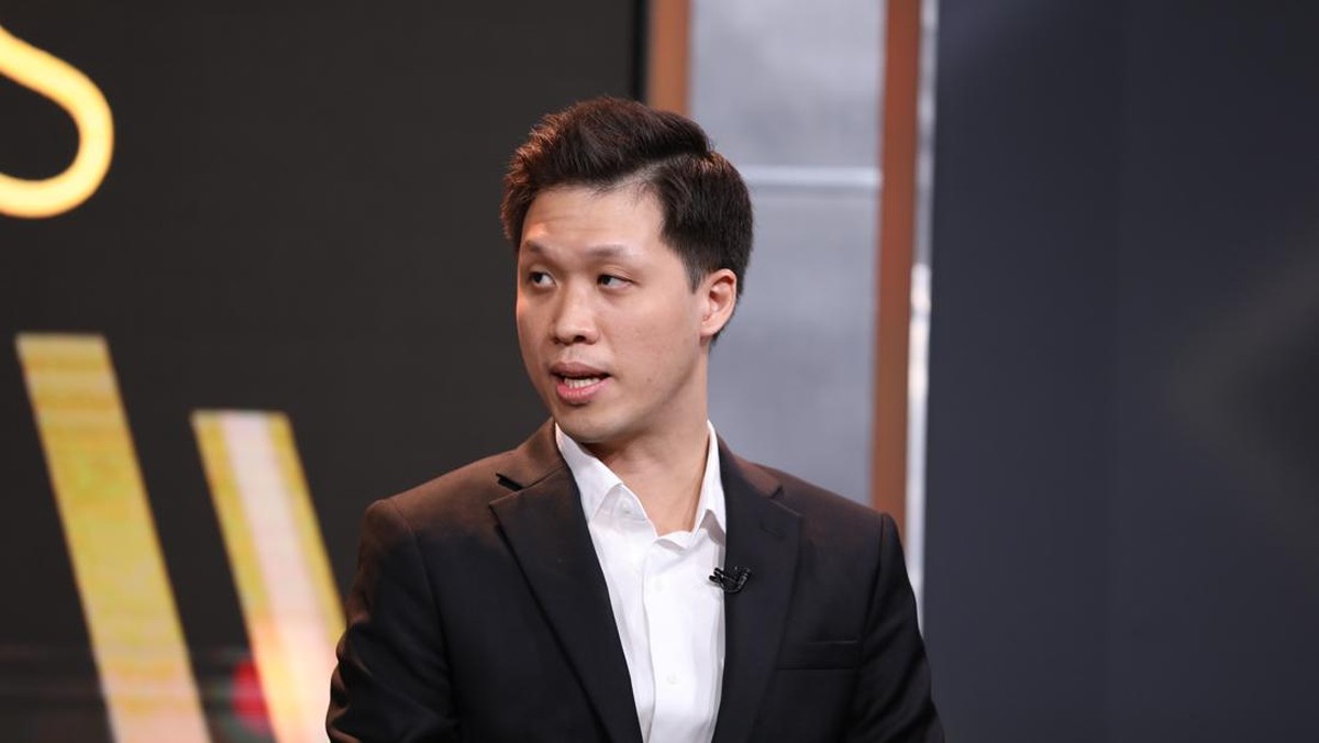 RMK Energy Capai Rekor Pengiriman 7,5 Juta Ton Batu Bara: Lonjakan 18,9% Hingga Oktober 2024!