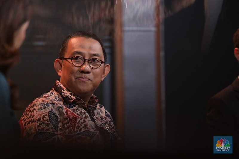 PT Rukun Raharja Tbk (RAJA) meraih penghargaan PT Rukun Raharja Tbk (RAJA) meraih penghargaan