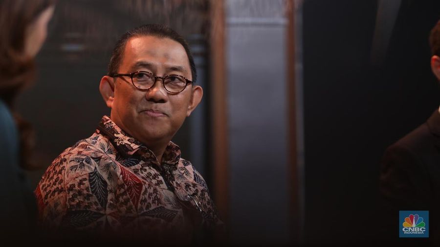 PT Rukun Raharja Tbk (RAJA) meraih penghargaan 