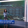 Melihat Prospek IPO Emiten Kesehatan IKPM, Layak Koleksi?
