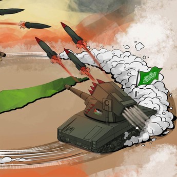 Daftar 14 Negara Tolak Gencatan Senjata Gaza & 120 Mendukung