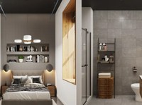 Beli Apartemen & Ruko Diusulkan Bebas PPN, Ini Efek Kejutnya