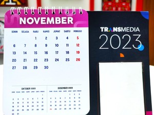 Tanggal 13 November Memperingati Hari Apa? Ini 5 Daftarnya