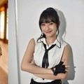 Si Cantik Zee dan Freya JKT48 Sukses Bikin Heboh Shopee Live!