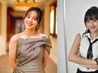Si Cantik Zee dan Freya JKT48 Sukses Bikin Heboh Shopee Live!