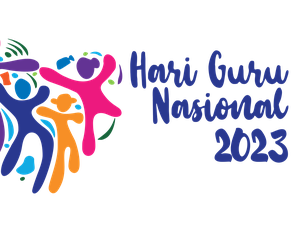 Hari Guru Nasional 25 November 2023: Bergerak Bersama Rayakan Merdeka Belajar