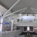 Studi Kelayakan LRT Bali Mau Rampung, Korsel Siap Suntik Dana?