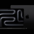 MacBook Pro Turun Rp 6,3 Juta, Ini Daftar Laptop Baru Apple