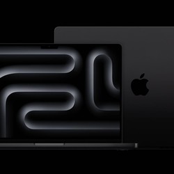 Apple Rilis Chip Baru, Harga MacBook Pro Turun Rp 6,3 Juta