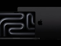 MacBook Pro Turun Rp 6,3 Juta, Ini Daftar Laptop Baru Apple