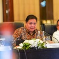 Ini Alasan Pemerintah Pilih PT Pos Ketimbang Bank Salurkan BLT