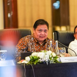 Pemerintah Pacu Pemerataan Ekonomi Lewat Reforma Agraria