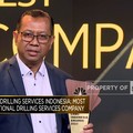 Harga Minyak Membubung, Begini Dampaknya Bagi PDSI
