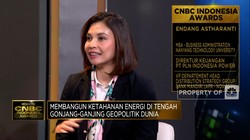 Pemerataan Listrik Hingga Pelosok 3T, PLN Siapkan Jurus Ini