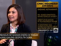 Pemerataan Listrik Hingga Pelosok 3T, PLN Siapkan Jurus Ini