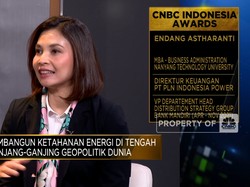 Pemerataan Listrik Hingga Pelosok 3T, PLN Siapkan Jurus Ini