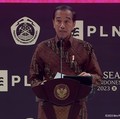 PDIP Kecewa Gibran Cawapres Prabowo, Begini Respons Jokowi