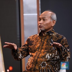 SKK Migas 'Cuci Gudang'! 503 Sumur Nganggur Dilelang ke Investor