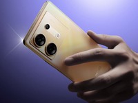 Infinix Zero 30 Laku Keras, Cek Spesifikasi dan Harga di RI