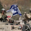 Gerakan Boikot Produk Efektif, Israel Rugi Segini