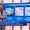 Video: Tips Kelola Keuangan Pra-Nikah