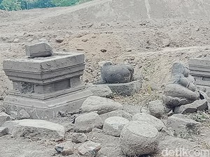 Bersuci dengan Batu dalam Islam, Apakah Boleh?