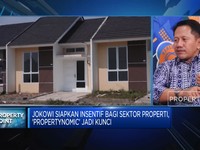 Ada Insentif PPN Sektor Properti, REI: Bisa Turunkan Backlog
